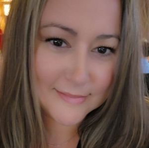 Meet your Posher, Tania